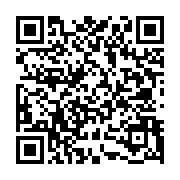 圖片1(1).png
